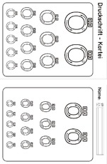 Dr-Kartei_Oe.pdf